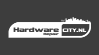 HardwareCity.nl logo